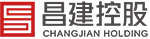 logo